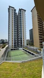 Seaside Residences (D15), Apartment #630274721